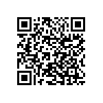 1812Y6300223KER QRCode