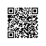 1812Y6300270FAR QRCode