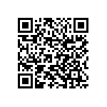 1812Y6300270GCR QRCode