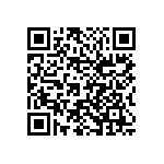 1812Y6300271FAR QRCode