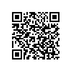 1812Y6300271FCR QRCode