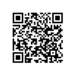 1812Y6300271JAR QRCode