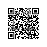 1812Y6300271JCT QRCode