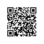 1812Y6300271JER QRCode