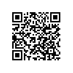 1812Y6300271JXR QRCode