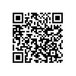 1812Y6300271MXT QRCode