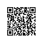 1812Y6300272JCT QRCode