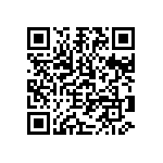 1812Y6300272JXT QRCode