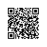 1812Y6300272MER QRCode