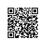 1812Y6300272MXT QRCode