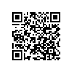 1812Y6300273JER QRCode