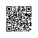 1812Y6300273KXT QRCode