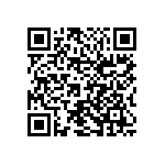 1812Y6300273MER QRCode