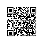 1812Y6300273MXR QRCode
