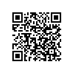 1812Y6300330FAT QRCode