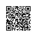 1812Y6300330JCT QRCode