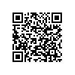1812Y6300330KAR QRCode