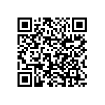 1812Y6300331FAT QRCode