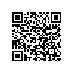 1812Y6300331GAR QRCode