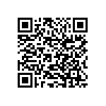 1812Y6300331KCR QRCode