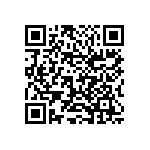 1812Y6300331KXT QRCode