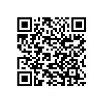 1812Y6300332GCR QRCode