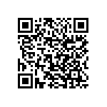 1812Y6300332GCT QRCode
