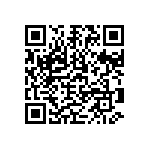 1812Y6300332JET QRCode