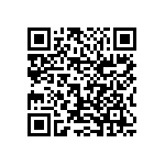 1812Y6300332KAT QRCode