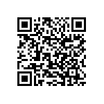 1812Y6300332KCT QRCode