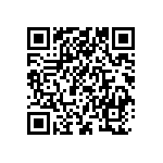 1812Y6300332KXR QRCode