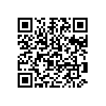 1812Y6300332MXR QRCode