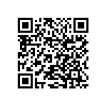 1812Y6300333KER QRCode