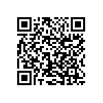 1812Y6300333KET QRCode