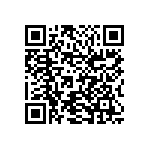 1812Y6300333MER QRCode