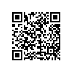 1812Y6300334KXTWS2 QRCode