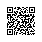 1812Y6300390FAR QRCode