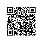 1812Y6300390GCT QRCode