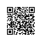 1812Y6300390JAT QRCode