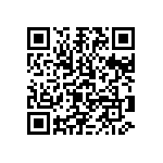 1812Y6300390KCR QRCode