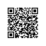 1812Y6300391JAR QRCode