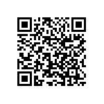 1812Y6300391KAT QRCode