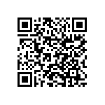 1812Y6300391MXR QRCode