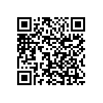 1812Y6300392GAT QRCode