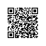 1812Y6300392GCR QRCode