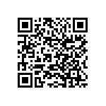 1812Y6300392JCR QRCode