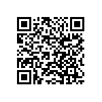 1812Y6300392JXR QRCode