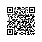 1812Y6300392KER QRCode