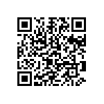 1812Y6300393KER QRCode