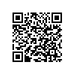 1812Y6300393KXR QRCode